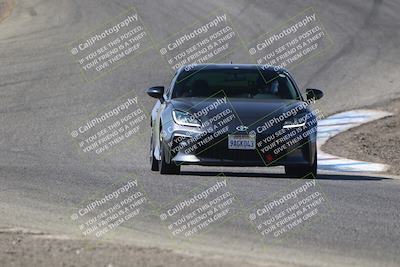 media/Sep-13-2025-Speed Ventures (Sat) [[d6c7200295]]/Orange/Session 2 (Phil Hill)/